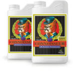 Advanced Nutrients pH Perfect Connoisseur Grow A+B Térfogat: 500 ml