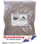 Guanokalong GK-Organics Lava Worm Térfogat: 5 l