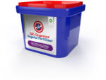 Guanokalong GK-Organics Vegetal Fertilizer Térfogat: 1 l