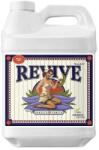 Advanced Nutrients Revive Térfogat: 20 l