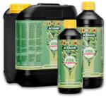 Atami ATA NRG Alga-C Térfogat: 1 l