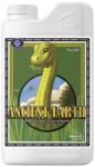 Advanced Nutrients True Organics Ancient Earth OIM Térfogat: 500 ml
