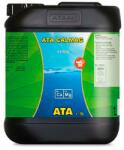 Atami ATA CalMag Térfogat: 5 l