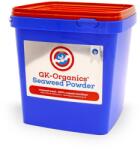 Guanokalong Seaweed Powder Térfogat: 5 l