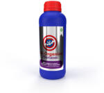 Guanokalong GK-Organics Florizon Térfogat: 1 l