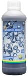 Advanced Hydroponics of Holland Amino Térfogat: 500 ml