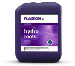 Plagron Hydro Roots Térfogat: 20 l