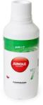 JUNGLE indabox Kalibráló oldat pH 7 Térfogat: 250 ml