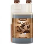 BIOCANNA BioVega Térfogat: 500 ml