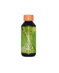 Atami ATA Terra Leaves Térfogat: 250 ml