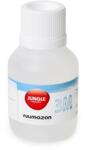 JUNGLE indabox Tároló oldat 3M elektródákhoz Térfogat: 100 ml