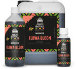 Biobizz Juju Royal Flowa Bloom Térfogat: 1 l