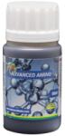 Advanced Hydroponics of Holland Amino Térfogat: 60 ml
