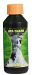 Atami ATA-Clean Térfogat: 250 ml