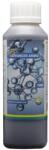 Advanced Hydroponics of Holland Amino Térfogat: 250 ml