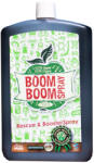 Biotabs Boom Boom Spray Térfogat: 250 ml