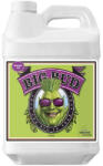 Advanced Nutrients Big Bud Liquid Térfogat: 5 l