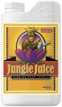 Advanced Nutrients Jungle Juice Micro Térfogat: 10 l