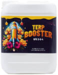  Terp Booster Térfogat: 5 l