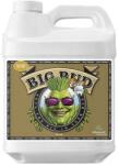 Advanced Nutrients Big Bud Coco Liquid Térfogat: 500 ml