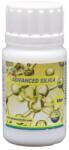 Advanced Hydroponics of Holland Silica Térfogat: 60 ml