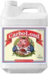 Advanced Nutrients CarboLoad Liquid Térfogat: 5 l