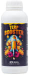  Terp Booster Térfogat: 1 l