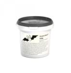 Guanokalong Guano Black (NPK 1-6-1) Térfogat: 500 g