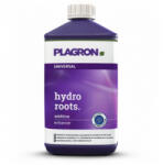 Plagron Hydro Roots Térfogat: 1 l