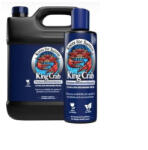 Plant Success Organics Plant Success King Crab Térfogat: 473 ml