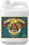 Advanced Nutrients Flawless Finish Térfogat: 5 l