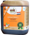 Biotabs Orgatrex Térfogat: 5 l