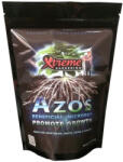 Xtreme Gardening Azos Térfogat: 56 g