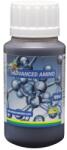 Advanced Hydroponics of Holland Amino Térfogat: 100 ml