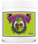 Advanced Nutrients Big Bud Powder Térfogat: 2, 5 Kg