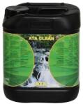 Atami ATA-Clean Térfogat: 10 l
