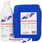 Guanokalong Extrakt Térfogat: 1 l