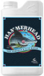 Advanced Nutrients Hammerhead Térfogat: 5 l