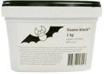Guanokalong Guano Black (NPK 1-6-1) Térfogat: 1 Kg