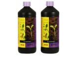 Atami B'cuzz Soil A+B Térfogat: 1 l