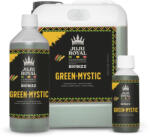 Biobizz Juju Royal Green Mystic Térfogat: 5 l