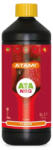 Atami ATA NRG Flavor Térfogat: 5 l