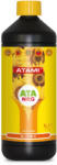 Atami ATA NRG Bloom-C Térfogat: 1 l