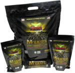 Xtreme Gardening Mykos Térfogat: 9 Kg