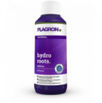 Plagron Hydro Roots Térfogat: 100 ml