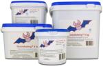 Guanokalong Pellets Térfogat: 3 Kg