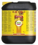 Atami ATA NRG Bloom-C Térfogat: 5 l