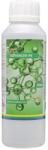 Advanced Hydroponics of Holland PK Térfogat: 250 ml