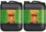 Atami ATA Awa Max A+B Térfogat: 5 l