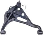 Denckermann Brat, suspensie roata DENCKERMANN D120678 (D120678) - centralcar